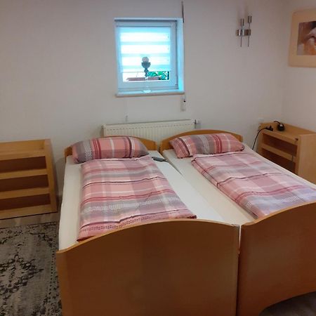 Ferienwohnung Dilara Immenstadt im Allgäu Zimmer foto